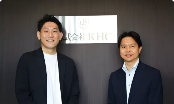 社内システムの刷新プロジェクト ベンダー各社の調整役となり最適なプランを提案