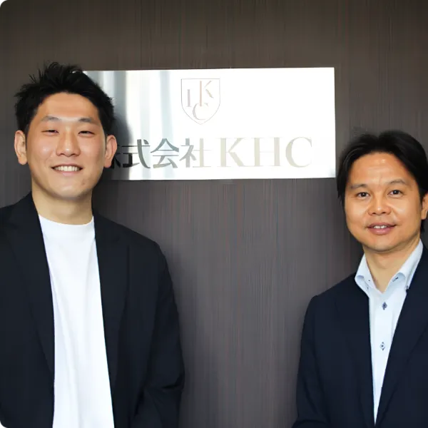 社内システムの刷新プロジェクト ベンダー各社の調整役となり最適なプランを提案